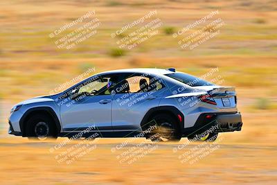 media/Sep-25-2024-Open Track Racing (Wed) [[e97609b8b7]]/Red Group/Session 3 (Turns 5 and 6 Exterior)/